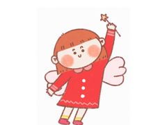 -BRAVO 赞·美艺术中心·系统美术·书法·艺考(双井校区)