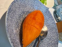 -荣小馆(安达仕店)