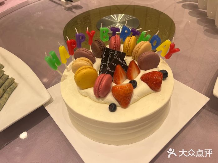 金时代顺风大酒店(金山店)图片