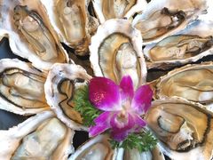 -大正味·蚝酒馆(龙泉店)