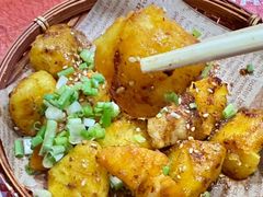 -见味花甲(合生汇店)