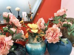 -洞庭家宴·头牌甲鱼(广渠门店)