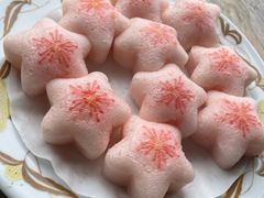 -水岸居湖景农家乐·阳澄湖大闸蟹