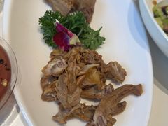 -梅利汴京烤鸭•开封豫菜地标店(东大街店)