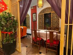 -博望坡酒楼(漕溪路店)