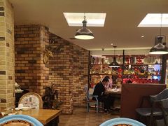 -品大三·南京菜(大行宫店)