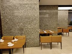 -饭怕鱼·黄焖鲟龙鱼(湖大店)