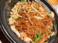 -鸽味轩(新街口店)