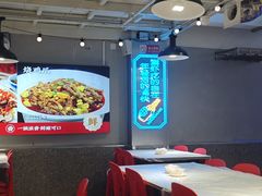 -石牌岭小亮蒸虾•湖北老字号(左岭店)