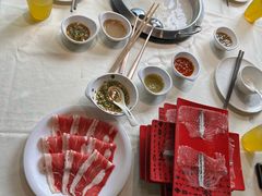 -纯味斑鱼府(上海总店)