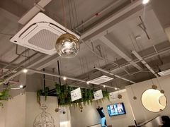 -满香舒·漳州小馆(大唐店)