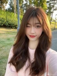 -LJOY丽锦造型·烫发染发