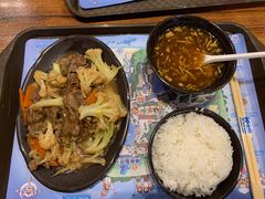 -横琴湾畔餐厅(长隆海洋王国白鲸剧场店)