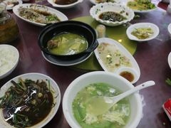 -宾湖农庄·农场特色(太湖龙之梦店)