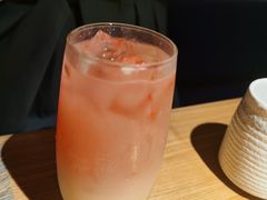 -江户烧肉(高德店)