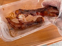 -浔蹄(南浔总店)