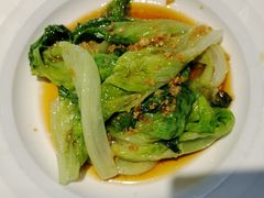 -醉壹号海鲜大排档(厦门店)