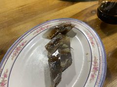 -海门岛七号餐厅