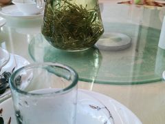 -高老庄·老溧阳·私房菜(南山竹海店)