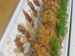-牛油果大师寿司(瑞景店)