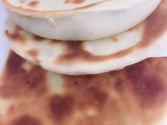 -丽华餐厅·天津菜(艳阳路店)