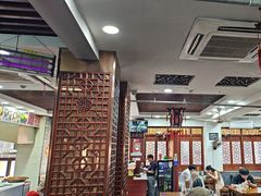 -荣阳楼(山塘街店)