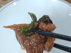 -顺德火焰醉鹅坊(珠海店)