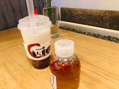 -炖物24章·顺时轻养茶(黄龙店)