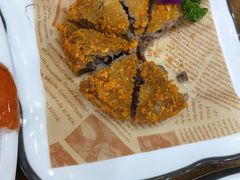 -小二郎私房菜(鼓浪屿店)