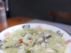 -有位虾匠·香辣蟹·小龙虾(李村店)