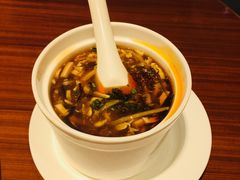 -鼎泰丰(环贸店)