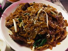 -香港深井掂檔烧鹅茶餐厅(海韵城店)