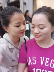 -睫乐园•睫公馆•美睫美甲沙龙
