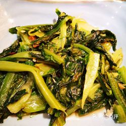 豆豉鲮鱼油麦菜酒店做法 AZ-M4ZlPo1BA3_WmBXCMAKhkKdi5CtexUsx1_b1j1vZx24-SZ1IlPxQoqJ7Ro87duzFvxlbkWx5uwqY2qcjixFEuLYk00OmSS1IdNpm8K8sG4JN9RIm2mTKcbLtc2o2vfCF2ubeXzk49OsGrXt_KYDCngOyCwZK-s3fqawWswzk.jpg