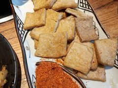 -贵厨酸汤牛肉(汇金星力城店)
