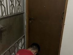 -辉记开锁换锁·配汽车钥匙