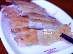 -食上东新街美食街区(民乐新都会店)