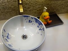景观位-煜丰汴京烤鸭(福彩路店)
