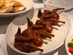 -荣小馆(安达仕店)