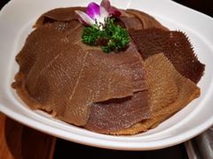 -巴奴毛肚火锅(大剧院店)