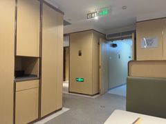-海底捞火锅(武胜路凯德广场店)
