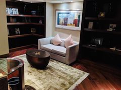 -厦门喜来登酒店