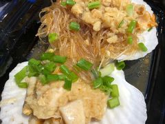 -盒马鲜生(宝地店)