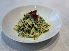 -壹零捌道·北京烤鸭(车公庄店)