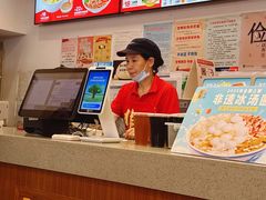 -五芳斋(中山大道总店)