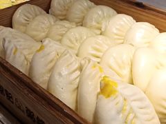 -李记粥铺(泰山路店)