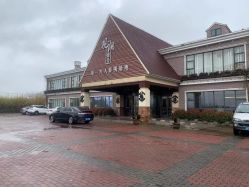 -第一夫人婚纱摄影(南京店)