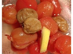 -水浒烤肉(国贸总店)