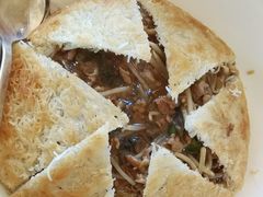 -香港东海海鲜酒家