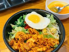 -韩礼年糕(飞虹路店)